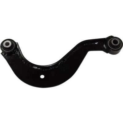 Rareelectrical - New Upper Control Arm Compatible With Audi Volkswagen Jetta Gli 4 Cyl 2.0L Passat Lux 4 Cyl 2.0L Cc