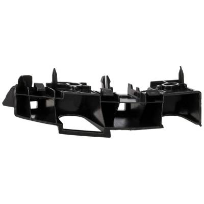 Rareelectrical - New Left Front Fender Support Compatible With Volkswagen Beetle Gsr 4 Cyl 2.0L Beetle Sportline 4