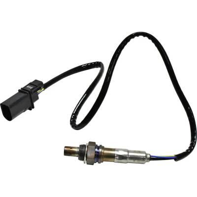 Rareelectrical - New Wideband Oxygen Sensor Compatible With Hyundai Sonata 2.0T 4 Cyl 2.0L Ioniq Plug-In Hybrid