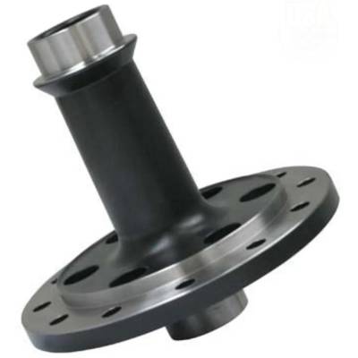 Rareelectrical - New 35 Spline Spool Compatible With Dodge Ford E-300 Econoline All Submodels F-550 Super Duty Lariat