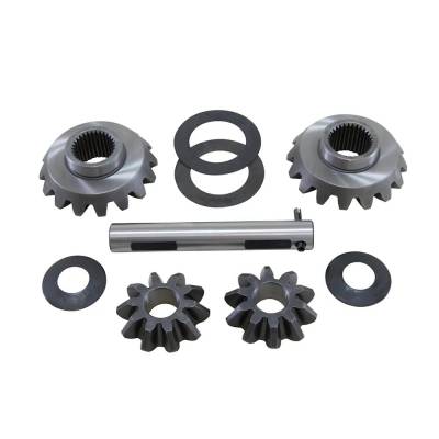 Rareelectrical - New 30 Spline Spider Gear Kit Compatible With Ford F-350 Ranger F-350 Xl Excursion Eddie Bauer