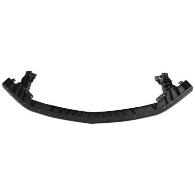 Rareelectrical - New Lower Front Bumper Retainer Compatible With Cadillac Xts Vsport Premium Luxury 6 Cyl 3.6L Xts