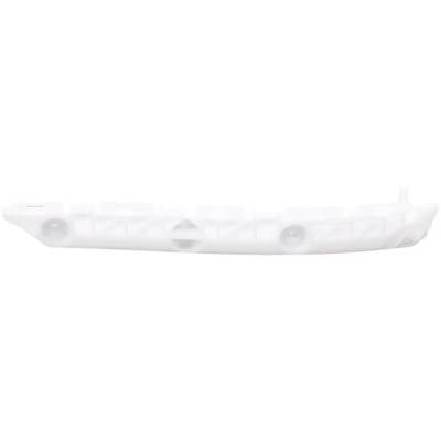 Rareelectrical - New Right Rear Bumper Bracket Compatible With Scion Xb Base 2008-2015 Sc1143101 5257512180