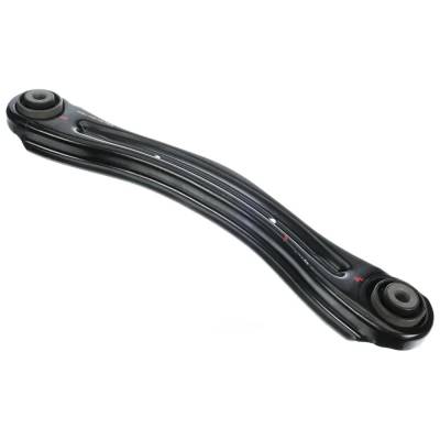 Rareelectrical - New Left Upper Lateral Link Compatible With Dodge Jeep Durango Crew Plus 6 Cyl 3.6L Grand Cherokee