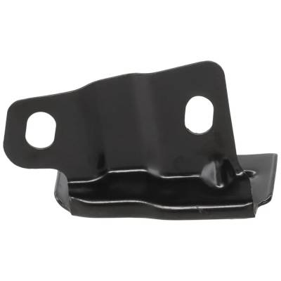 Rareelectrical - New Right Front Fender Support Compatible With Chevrolet Malibu Premier 4 Cyl 2.0L Malibu Hybrid 4