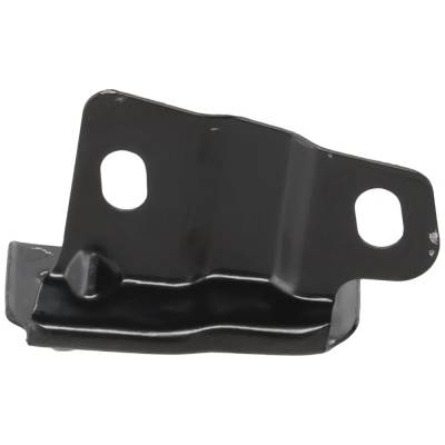 Rareelectrical - New Left Front Fender Support Compatible With Chevrolet Malibu Rs 4 Cyl 1.5L Malibu Ls 4 Cyl 1.5L
