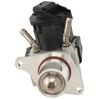 Rareelectrical - New Egr Valve Compatible With Bmw X3 Xdrive28d 4 Cyl 2.0L 535D Base 6 Cyl 3.0L 535D Xdrive Base 6