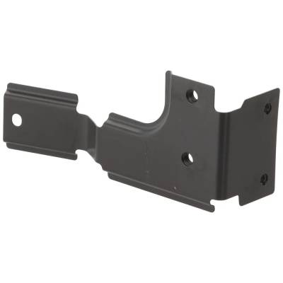 Rareelectrical - New Hood Latch Compatible With Nissan Murano S 6 Cyl 3.5L Murano Platinum 6 Cyl 3.5L Murano Sl 6 Cyl