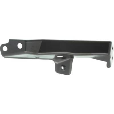 Rareelectrical - New Right Front Fender Support Compatible With Nissan Rogue Sv Hybrid 4 Cyl 2.0L Rogue Sl 4 Cyl 2.5L