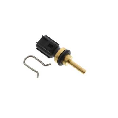 Rareelectrical - New Oe Replacement Coolant Temperature Sensor Compatible With Volvo Xc90 All Submodels S60 T6