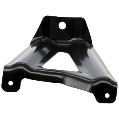 Rareelectrical - New Right Front Fender Support Compatible With Honda Pilot Trailsport 6 Cyl 3.5L Pilot Ex 6 Cyl 3.5L