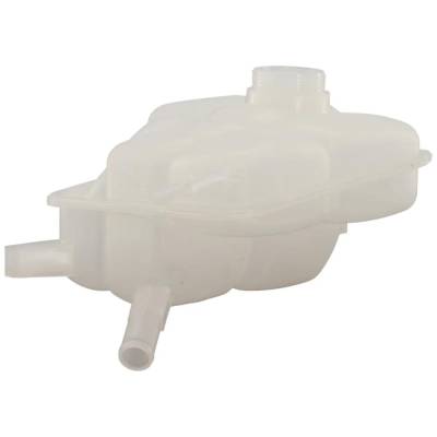 Rareelectrical - New Coolant Reservoir Compatible With Mazda 3 Sport Gs 4 Cyl 2.5L 3 Gs 4 Cyl 2.0L 3 I 4 Cyl 2.0L 3