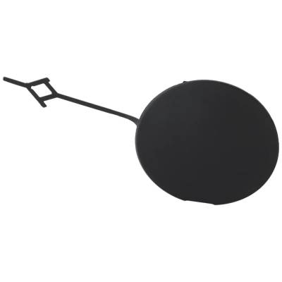 Rareelectrical - New Tow Eye Cover Compatible With Buick Encore Gx Preferred 3 Cyl 1.3L Encore Gx Select 3 Cyl 1.3L