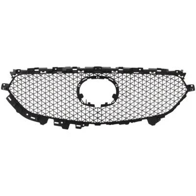 Rareelectrical - New Primed Grille Assembly Compatible With Mazda Cx-5 Gt 4 Cyl 2.5L Cx-5 Signature 4 Cyl 2.5L Cx-5