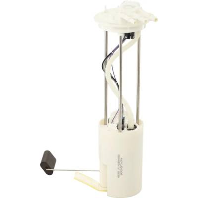 Rareelectrical - New Primary Fuel Pump Compatible With Chevrolet Silverado 2500 Ls 8 Cyl 6.0L Silverado 2500 Base 8