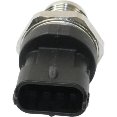 Rareelectrical - New Fuel Pressure Sensor Compatible With Dodge Ram Ram 2500 Slt 6 Cyl 6.7L 2500 Outdoorsman 6 Cyl