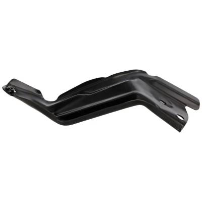 Rareelectrical - New Left Front Fender Support Compatible With Nissan Versa 1.6 S Plus Versa 1.6 Sv Versa 1.6 S Versa