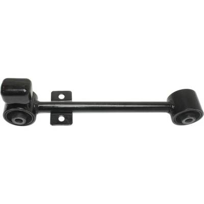 Rareelectrical - New Upper Rear Trailing Arm Compatible With Infiniti Nissan Qx4 Base 6 Cyl 3.3L Qx4 Base 6 Cyl 3.5L