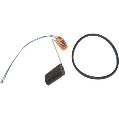 Rareelectrical - New Oe Replacement Fuel Level Sensor Compatible With Chevrolet Saab Malibu Lt 4 Cyl 2.2L Malibu Lt 6