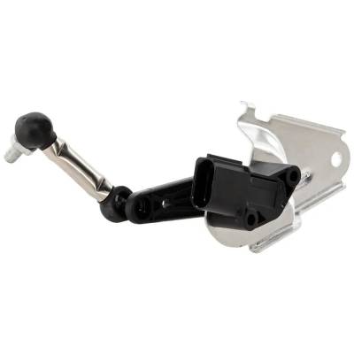 Rareelectrical - New Left Front Suspension Ride Height Sensor Compatible With Tesla Model 3 Base Model 3 Long Range