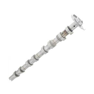 Rareelectrical - New Left Intake Camshaft Compatible With Mercedes Benz E550 All Submodels Maybach S550 All Submodels