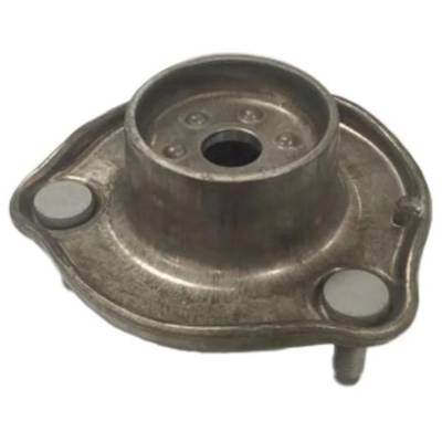 Rareelectrical - New Front Strut Bearing Compatible With Mercedes Benz C400 4Matic 6 Cyl 3.0L E300 4Matic 4 Cyl 2.0L