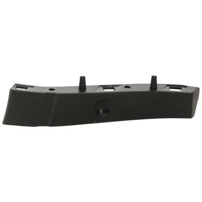 Rareelectrical - New Right Front Bumper Retainer Compatible With Chevrolet Colorado Lt Colorado Wt Colorado Base