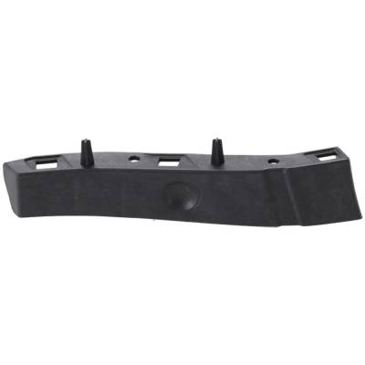 Rareelectrical - New Left Front Bumper Retainer Compatible With Chevrolet Colorado Lt Colorado Z71 Colorado Base
