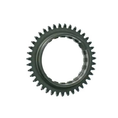 Rareelectrical - New Gear Teeth Compatible With Porsche 914 All Submodels 911 Sc 911 E 911 Base 911 T 912 All