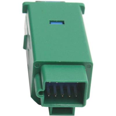 Rareelectrical - New 12V Hazard Flasher Switch Compatible With Chevrolet Monte Carlo Ls Sport 6 Cyl 3.4L Monte Carlo