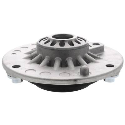 Rareelectrical - New Front Strut Bearing Compatible With Bmw 328I Gt Xdrive Base 4 Cyl 2.0L 335I Base 6 Cyl 3.0L 328D