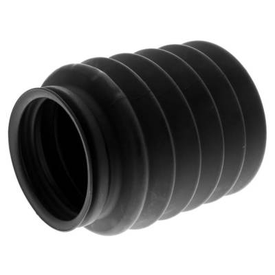 RAREELECTRICAL - New Front Shock And Strut Boot Compatible With Bmw M3 Base 8 Cyl 4.0L 328I Xdrive Base 6 Cyl 3.0L