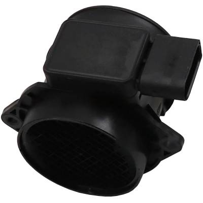 Rareelectrical - New Oe Replacement Mass Air Flow Sensor Compatible With Lexus Toyota Rc300 F Sport 4 Cyl 2.0L Is350