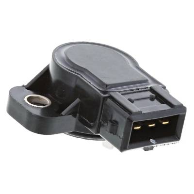 Rareelectrical - New Throttle Position Sensor Compatible With Hyundai Kia Sportage Lx Luxury 6 Cyl 2.7L Optima Ex 6