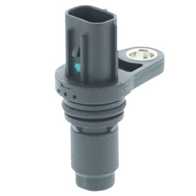 Rareelectrical - New Camshaft Position Sensor Compatible With Toyota 4Runner Base 6 Cyl 4.0L 4Runner Trail 6 Cyl 4.0L
