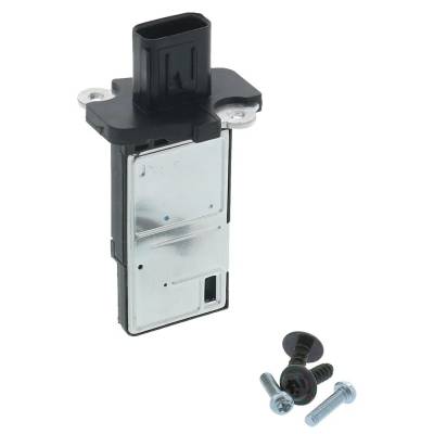Rareelectrical - New Oe Replacement Mass Air Flow Sensor Compatible With Ford Escape Xlt 4 Cyl 2.5L Expedition Max