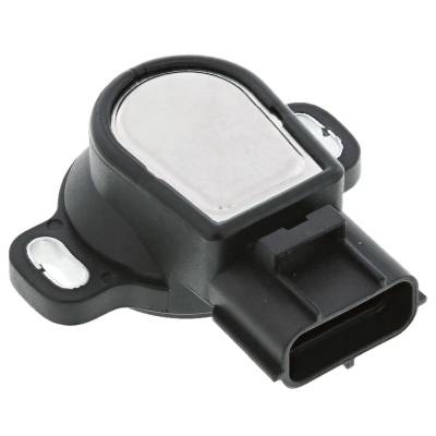 Rareelectrical - New Throttle Position Sensor Compatible With Mazda Toyota Celica Gts 4 Cyl 2.2L Miata M Edition 4