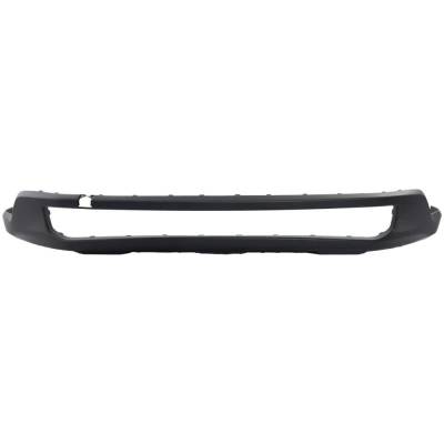 Rareelectrical - New Front Skid Plate Compatible With Hyundai Palisade Limited 6 Cyl 3.8L Palisade Preferred 6 Cyl