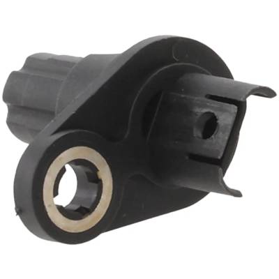 Rareelectrical - New 3-Prong Camshaft Position Sensor Compatible With Bmw X5 Xdrive50i 8 Cyl 4.4L X6 Xdrive35i 6 Cyl