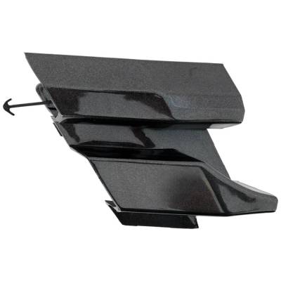 Rareelectrical - New Tow Eye Cover Compatible With Lexus Nx300h Base 4 Cyl 2.5L Nx300 Luxury 4 Cyl 2.0L Nx300 Base 4