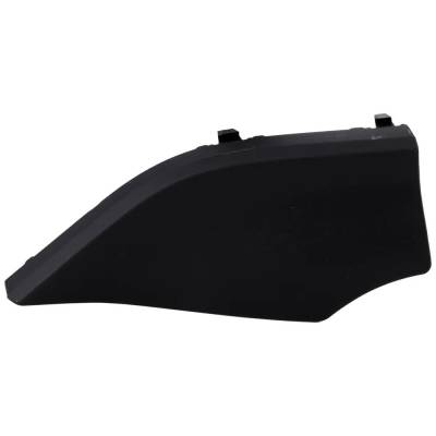 Rareelectrical - New Tow Eye Cover Compatible With Ford Explorer St-Line 4 Cyl 2.3L Explorer St 6 Cyl 3.0L 2020-2023