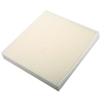 Rareelectrical - New Cabin Air Filter Compatible With Cadillac Chevrolet Gmc Sierra 2500 Hd Denali 8 Cyl 6.0L Sierra