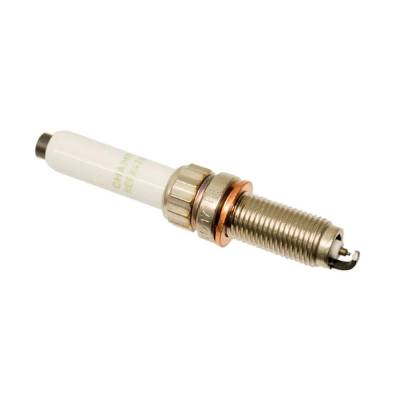 Rareelectrical - New Spark Plug Compatible With Bmw Mini Cooper Countryman S E All4 3 Cyl 1.5L 430I Xdrive Base 4 Cyl