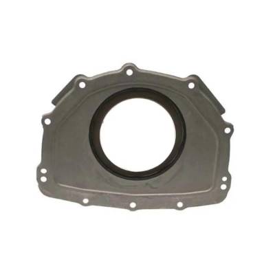 Rareelectrical - New Crankshaft Seal Compatible With Mercedes Benz Gl350 Bluetec 4Matic 6 Cyl 3.0L Sprinter 2500 Base