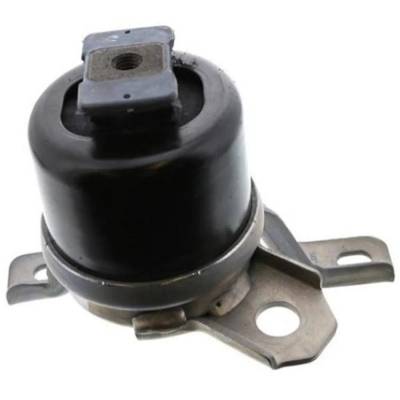 Rareelectrical - New Right Motor Mount Compatible With Volvo S60 T6 R-Design Platinum 6 Cyl 3.0L V60 T6 R-Design 4