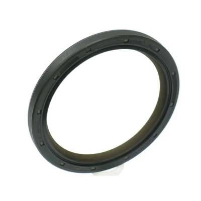 Rareelectrical - New Transmission Side Crankshaft Seal Compatible With Audi Sq5 Dynamic Edition 6 Cyl 3.0L Sq5