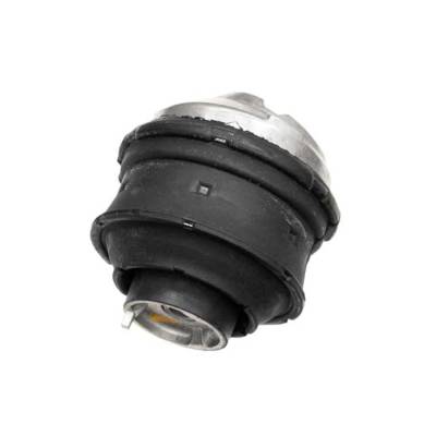 Rareelectrical - New Left Motor Mount Compatible With Mercedes Benz Cl63 Amg Base 8 Cyl 6.3L Sl63 Amg Base 8 Cyl 6.3L