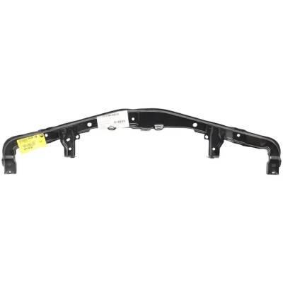 Rareelectrical - New Upper Front Bumper Retainer Compatible With Nissan Murano Crosscabriolet Murano Sl Murano Sv