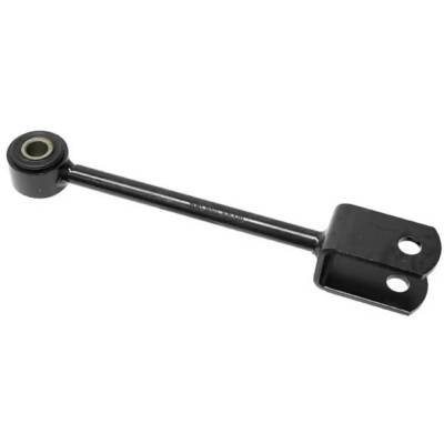 Rareelectrical - New Rear Sway Bar Link Compatible With Mercedes Benz Sprinter 2500 All Submodels Sprinter 2500 Base