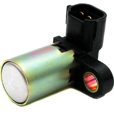 Rareelectrical - New Camshaft Position Sensor Compatible With Subaru Impreza Outback 4 Cyl 2.2L Impreza Outback Sport